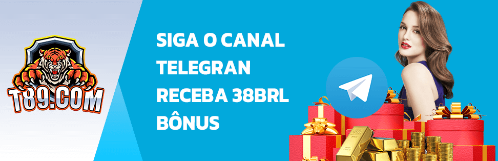 loto facil 2 aposta vale os dois sorteio